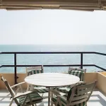 Fronte Mare Con Parcheggio! * Grado