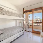 Apartment Fronte Mare Con Parcheggio! Grado
