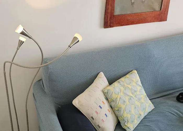 Fronte Mare Con Parcheggio! شقة غرادو