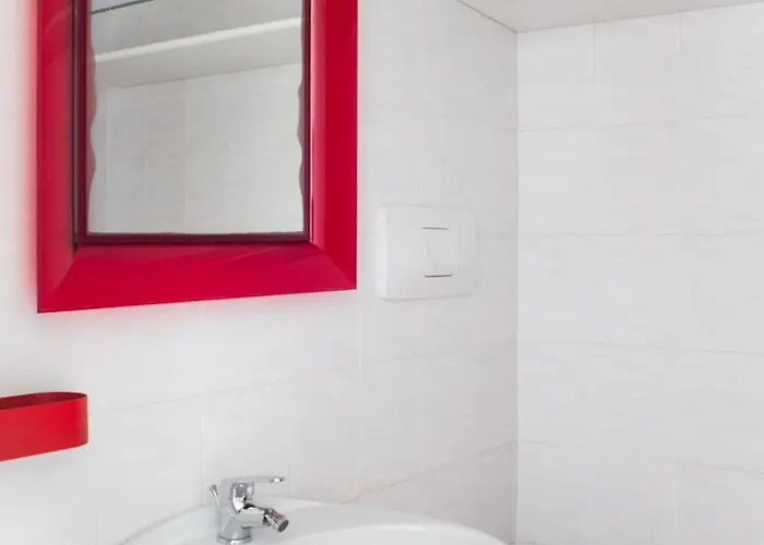 Fronte Mare Con Parcheggio! * غرادو